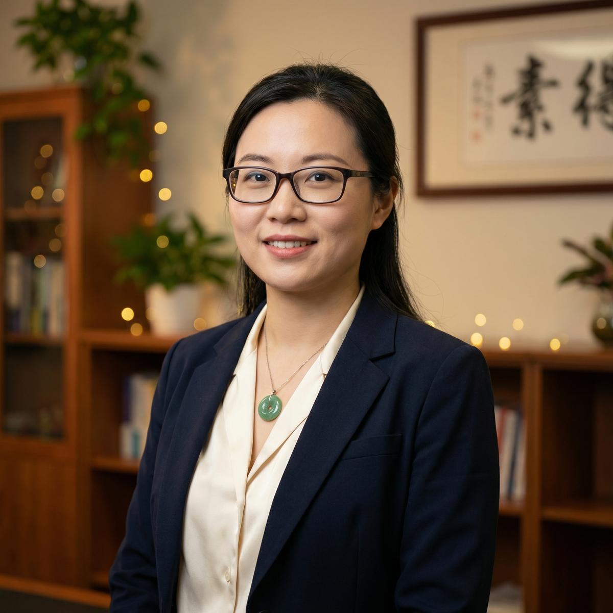 抖阴社区顾问叶知秋