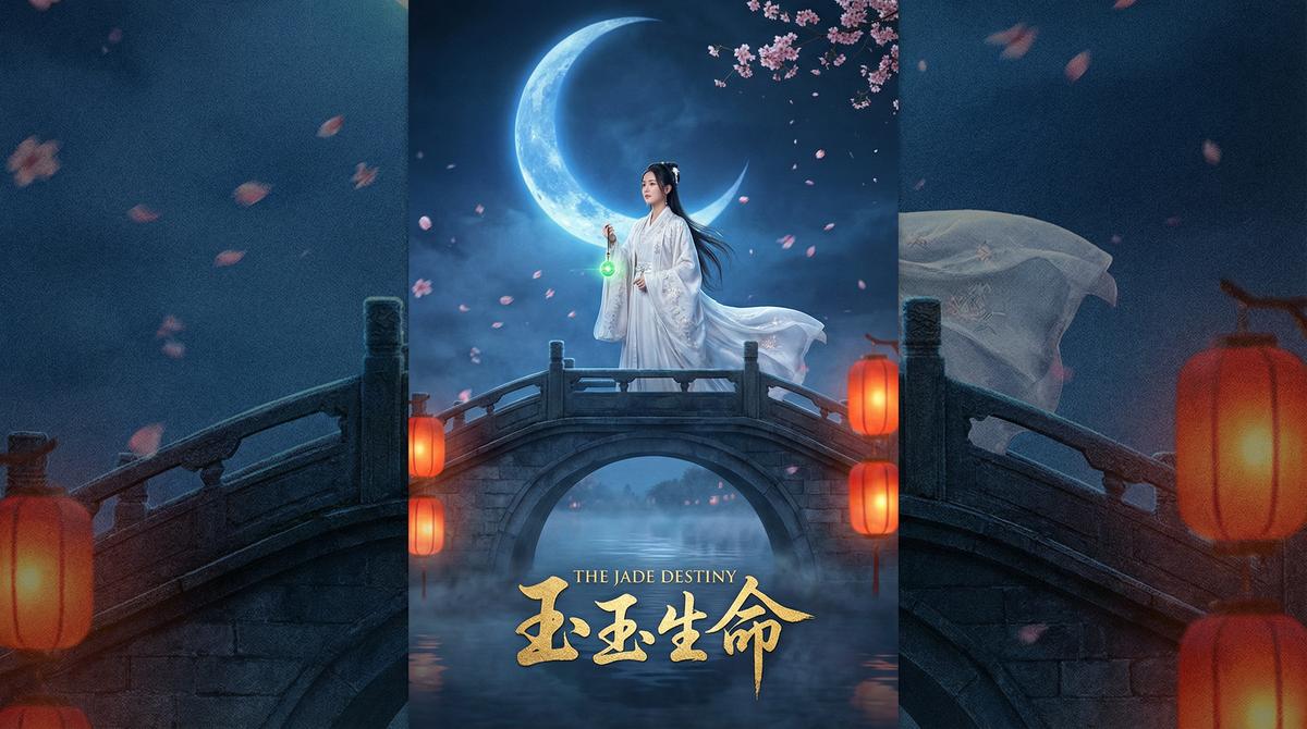 抖阴传媒原创影视